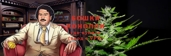 спиды Абаза
