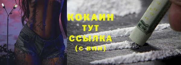 спиды Абаза