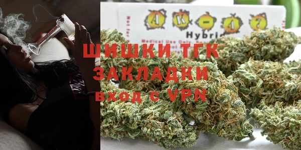 спиды Абаза