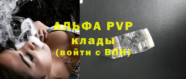 спиды Абаза